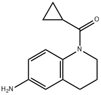 927966-09-4 structure