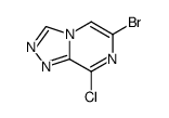 3-a]pyrazine结构式
