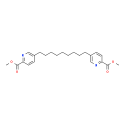 Penicolinate A structure