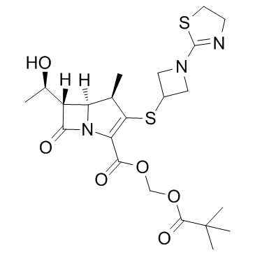 161715-24-8 structure