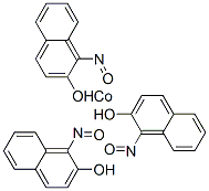 26076-28-8 structure