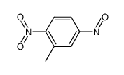 2-ethoxy-4,5-dinitro-benzoic acid结构式