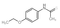 2-[(E)-3-(2-furyl)prop-2-enoyl]indene-1,3-dione结构式