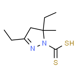684643-31-0 structure