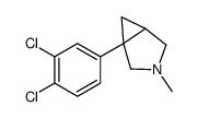 86216-24-2 structure