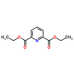 Diethylpyridin-2,6-dicarboxylat picture