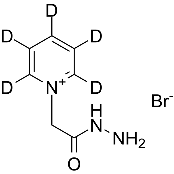 1579992-96-3 structure