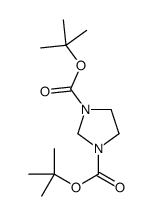 177789-21-8 structure