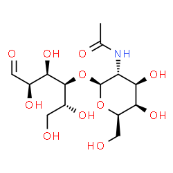 29923-15-7 structure