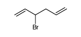 racem.-bis-(trans-2-hydroxy-cyclohexyl)-amine结构式