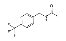 4-(1-Methylethylidene)-2,5-diphenyl-3-oxo-3,4-dihydro-2H-pyrazole结构式