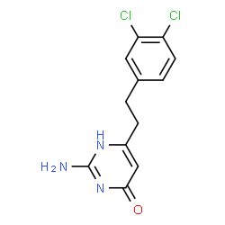 cortisone-4-ara-C structure