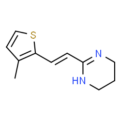802030-14-4 structure