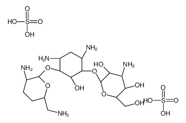 93965-12-9 structure