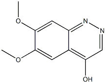 99072-22-7 structure