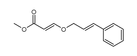 2-溴-5-氟苯酚结构式