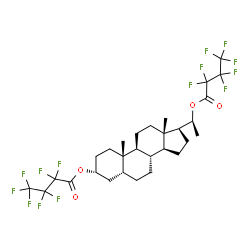 18072-44-1结构式