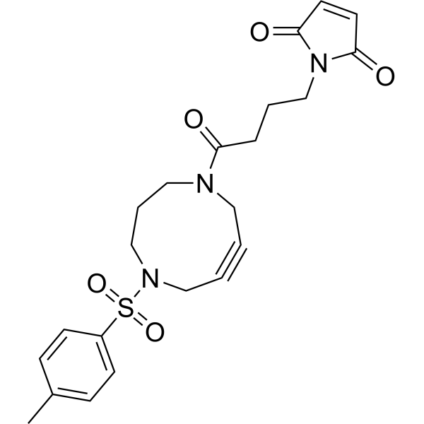 2411082-28-3 structure