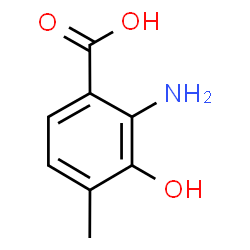 cyclohexanamine, platinum(+2) cation, dichloride Structure