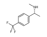 (R)-N-BOC-5-AMINO-3-HYDROXY-PENTANOICACIDETHYLESTER picture