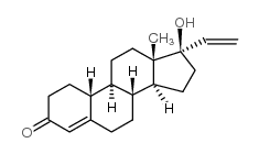 诺乙烯酮结构式