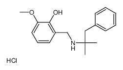 68398-04-9 structure