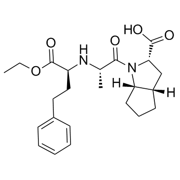 Ramipril picture