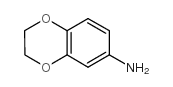 1,4-Benzodioxan-6-amine picture