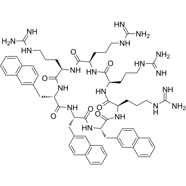 2619854-01-0 structure