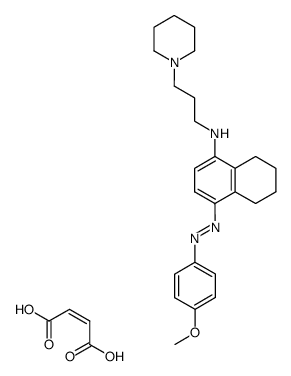 amobam Structure