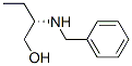 (S)-(+)-2-Benzylamino-1-butanol picture