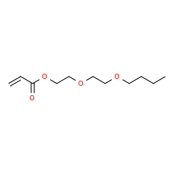 3-methyl-2'-deoxyadenosine Structure
