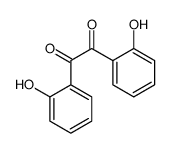 Bis(2-hydroxyphenyl)-1,2-ethanedione picture