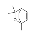 2,3-dihydro-1,8-cineole picture