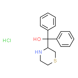 101584-11-6 structure