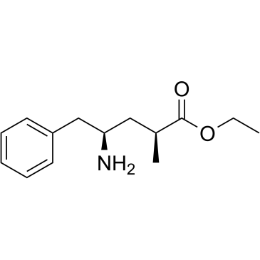 Tubulysin IM-3结构式