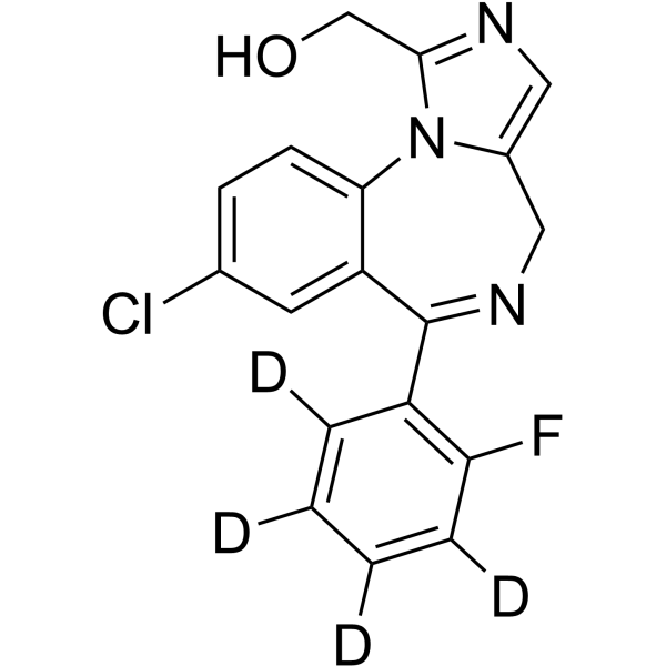 1781843-10-4 structure