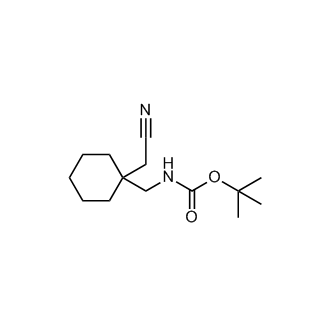 5-氨基-1,3,4-噻二唑-2-羧酸甲酯结构式