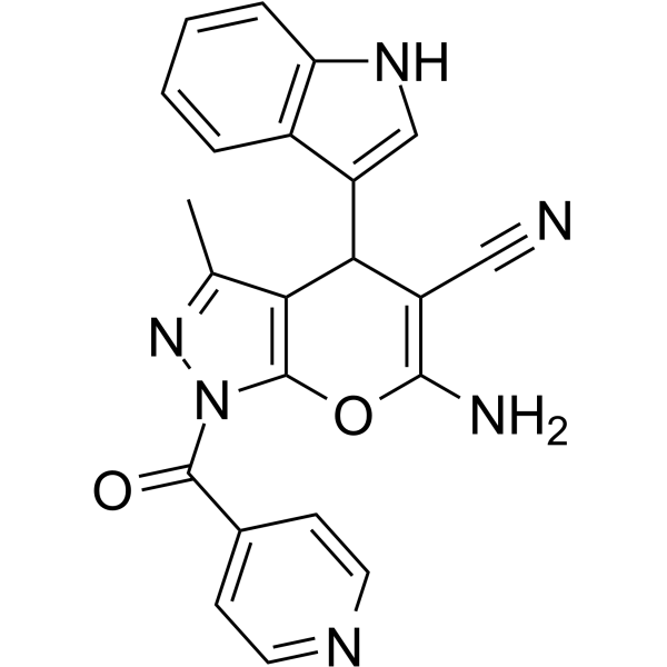 2350182-68-0 structure
