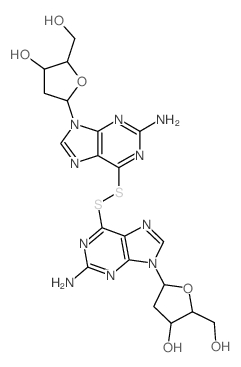 23521-01-9 structure