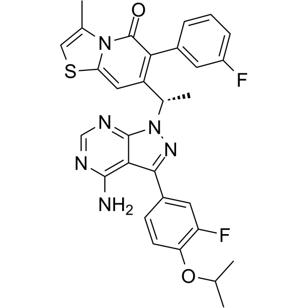 2742654-38-0 structure
