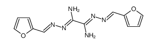 rac-(R*)-2-Isobutylglycine ethyl ester结构式