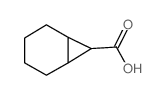 N-CYCLOHEXYLMALEIMIDE Structure