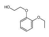 2-(2-乙氧基苯基)乙醇图片