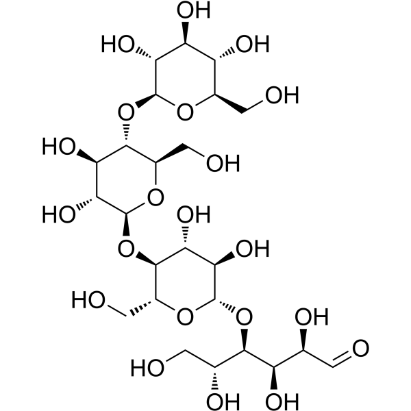 38819-01-1 structure