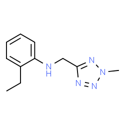 613289-21-7 structure