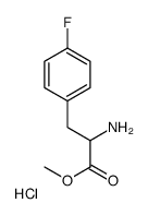 64282-12-8 structure