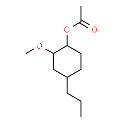 tris(4-aminobenzoato-O)(propan-2-olato)titanium结构式