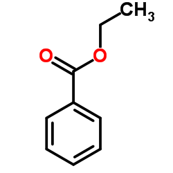 苯甲酸乙酯图片
