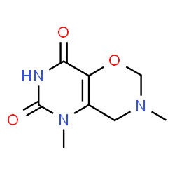Cerium-141结构式